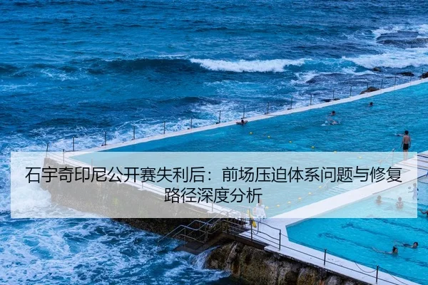 shi-yu-qi-yin-ni-gong-kai-sai-shi-li-hou-qian-chang-ya-po-ti-xi-wen-ti-yu-xiu-fu-lu-jing-shen-du-fen-xi-2-891.jpg